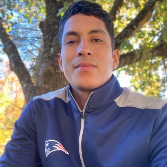 Meet your Posher, Wilson - Picture 1 of 1